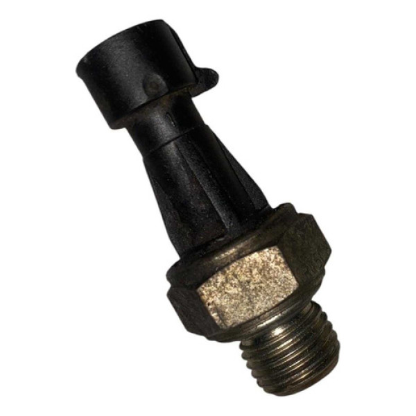Sensor Interruptor Bomba Oleo Fiat Punto Idea Palio 2008 12