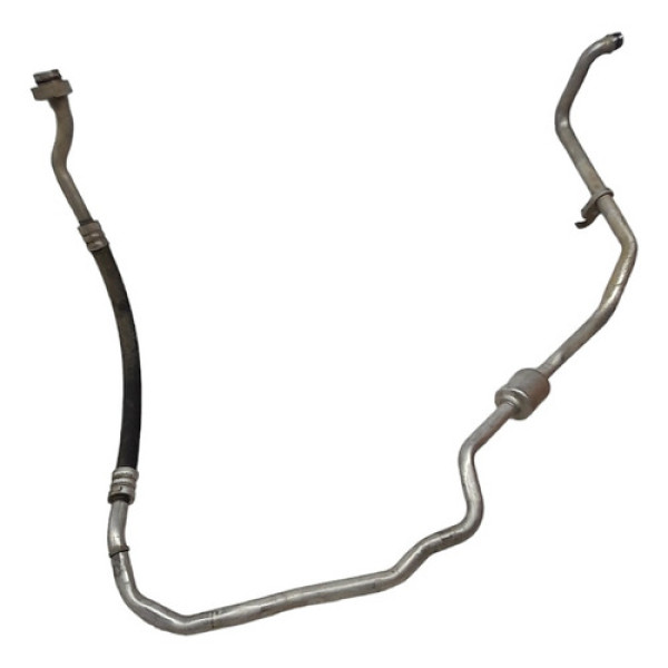 Mangueira Ar Condicionado Polo 1.0 Msi 18/19 2q0820743 Ac1