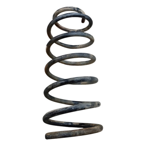 Mola Suspensão Dianteira Chevrolet Celta 2000 A 2005