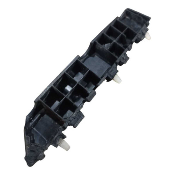 Suporte Guia Para-choque Traseiro Direito Picanto 2013 2014