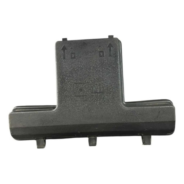 Tampa Caixa Fusíveis Ford Ranger 2.2 2013 A 2019 Cx43