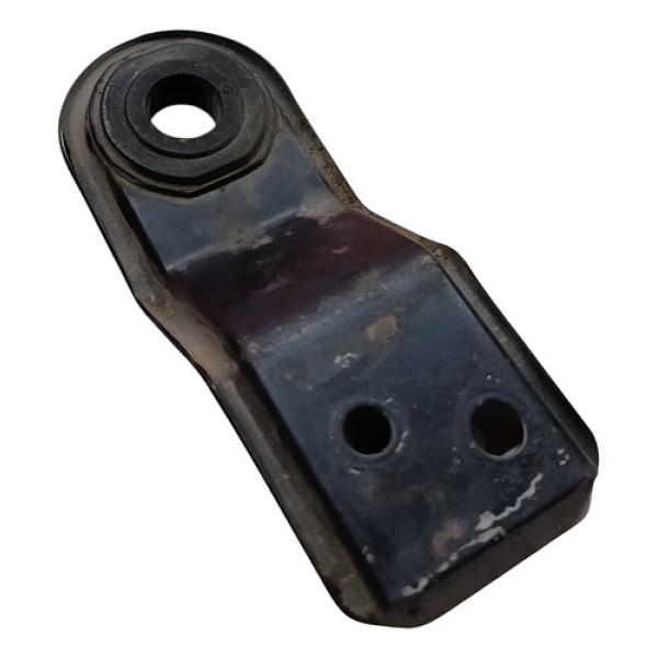 Suporte Superior Radiador Mitsubishi Pajero Full 2001 A 2007