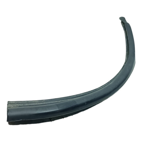 Borracha Lateral Porta Trasei Direita Discovery 4 2011 Cx187