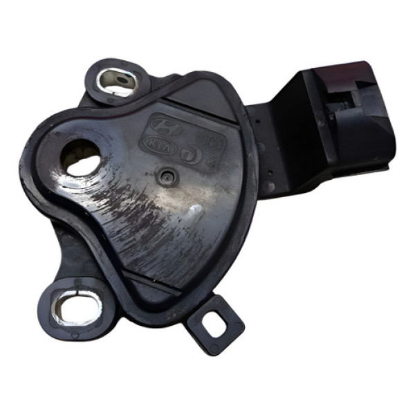 Chave Seletora Câmbio Automatico Picanto 2013 2014 2015