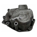 Tampa Capa Seca Fiat Palio Uno Evo Cod 55263363 J01