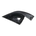 Moldura Interna Retrovisor Direito Onix 2013 A 2018 Cx370