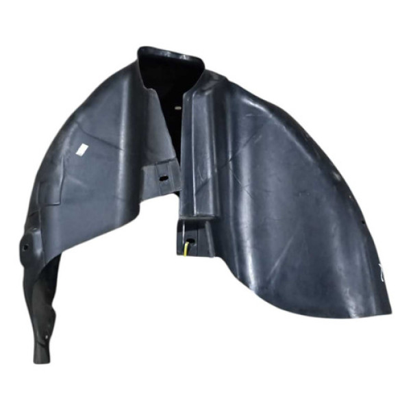 Parabarro Traseiro Direito Vw Gol Voyage G5 G6 2012 A 2018