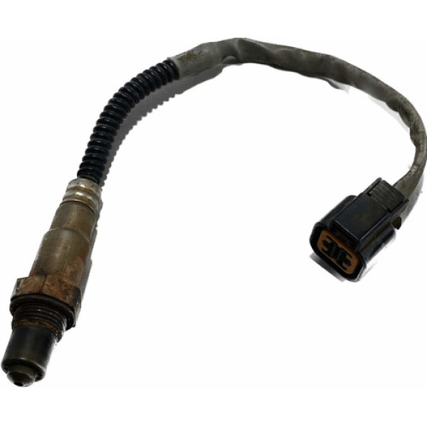 Sonda Lambda I30 2.0 2009 2010 2011 Cx324