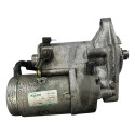 Motor De Arranque Partida Besta 2.7 1997 1998 12v D03