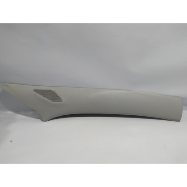 Acabamento Parabrisa Direito Gol Voyage G5 S14