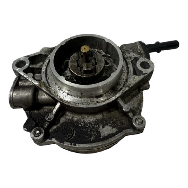 Bomba De Vacuo Ford Ranger 2.2 3.2 2018 Bk3q2a451gb Ba1