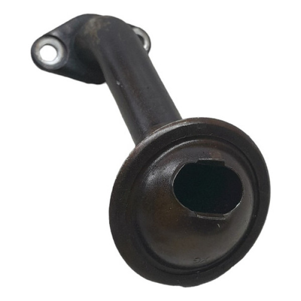 Pescador Oleo Motor Creta 1.0 2023 Cx386