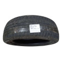 Pneu Jinyu 185/55 R16 83h Meia Vida