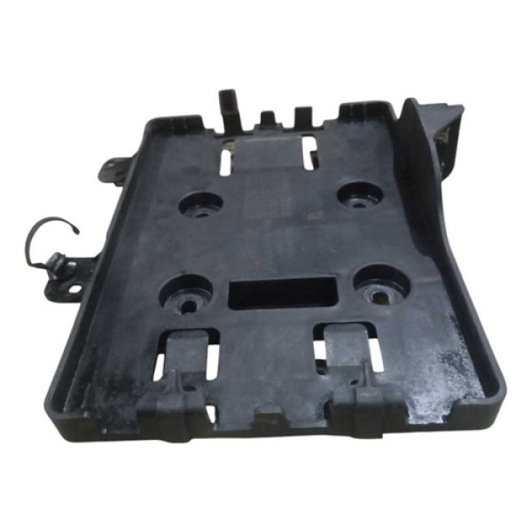 Suporte Caixa De Bateria Chevrolet Captiva 2.4 2011 20995730