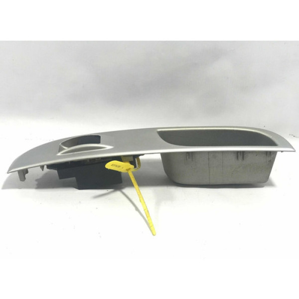 Botao Comando Vidro Traseiro Esquerdo Triton L200 2013 Cx156