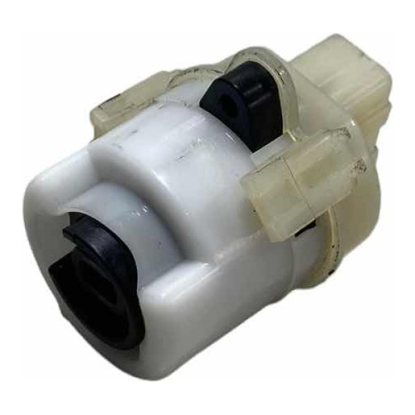 Comutador Ignicao Santa Fe 2007 A 2012 Cx194