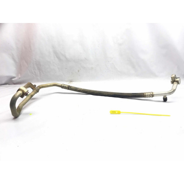 Mangueira De Ar Condicionado Ford Ka 1.0 2015 2016 2017