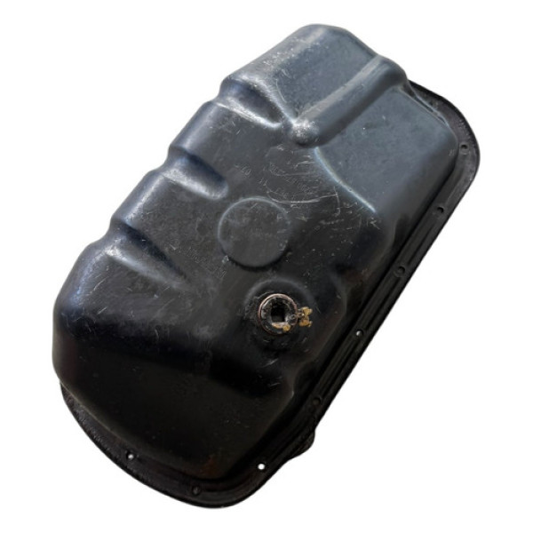 Carter Oleo Logan Sandero 1.0 16v 2008 A 2012 8200675330