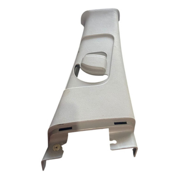 Acabamento Coluna Central Superior Direita I30 2012