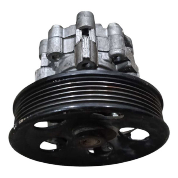 Bomba Direção Hidráulica Gm Captiva 2.4 2011 13581202