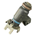 Bico Injetor Idea Punto 1.6 Etorq 55227522 Dk0099139a Cx68