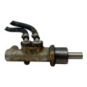 Cilindro Mestre Freio Fiat Idea 2011/2016 Original N01