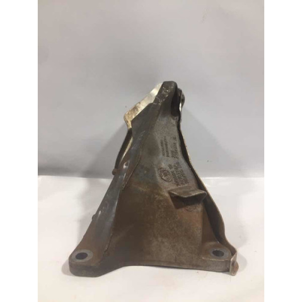 Suporte Coxim Do Motor Bmw X1 2011 2.0 Original Cx130