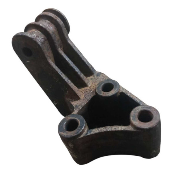 Suporte Coxim Motor Idea 1.4 2005 A 2012 51744579