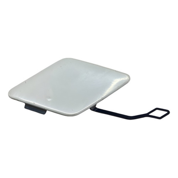 Tampa Reboque Parachoque Traseiro Bmw 320i 2017 2018