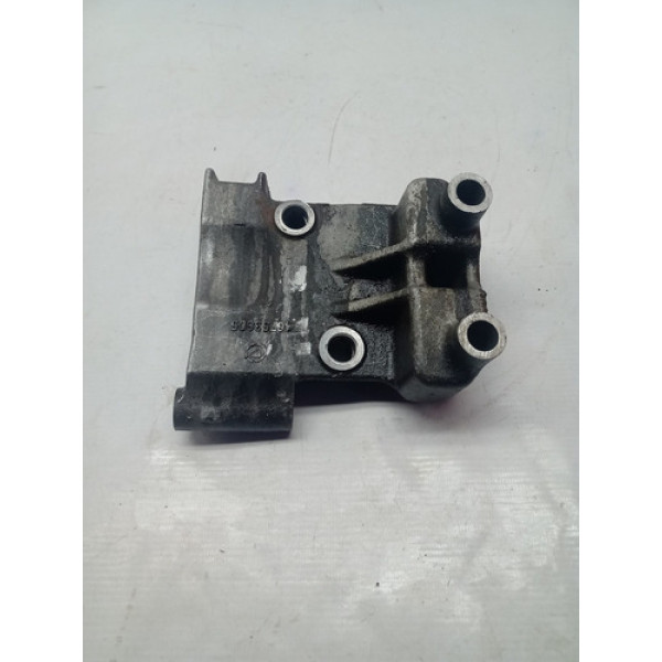 Suporte Do Alternador Fiat Strada 1.4 2008 2009 2010 Cx144