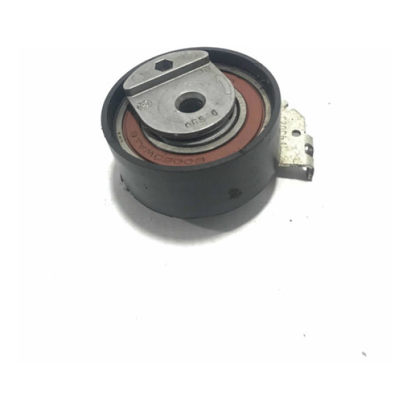 Tensor Correia Dentada Peugeot 207 1.4 2010 2011 Cx256