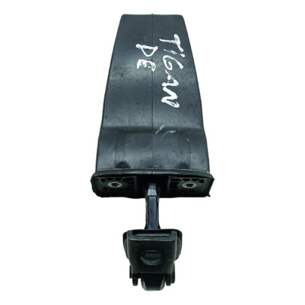 Limitador Porta Dianteira Esquerda Tiguan 2011 2012 Cx91