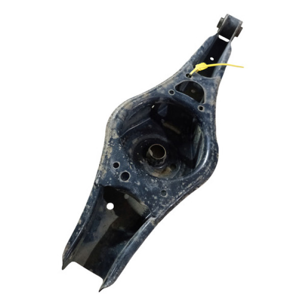 Balança Bandeja Traseira Esquerda Tiguan 2.0 2010 A 2015 B02