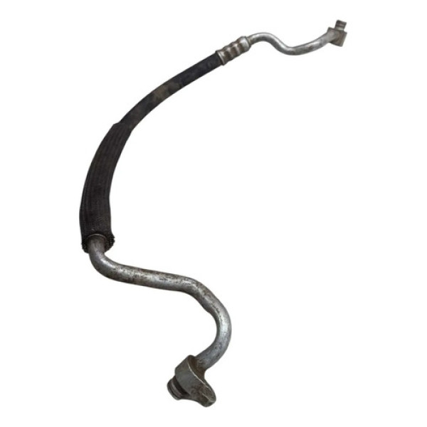 Mangueira Ar Condicionado Peugeot 207 1.4 2009 2010 2011 12