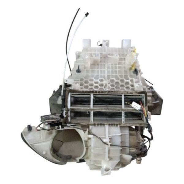 Caixa Ar Evaporadora Peugeot 308 1.6 2013 2014 Ce4