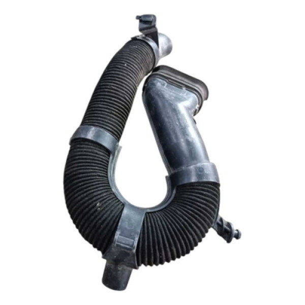 Ressonador Filtro Ar Onix Prisma 2013 A 2017 2018 2019 Fl1