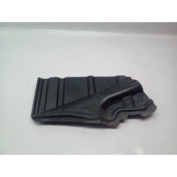 Defletor Longarina Esquerdo I30 2011 Cod.29120-2h050 Cx130