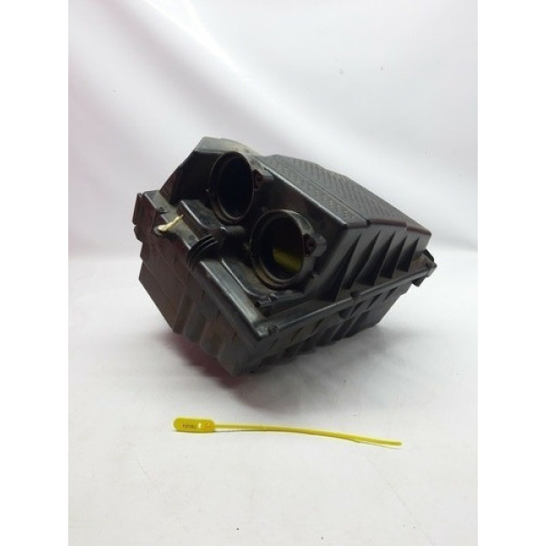 Caixa Filtro Ar Land Rover Discovery 4 3.0 V6 2012