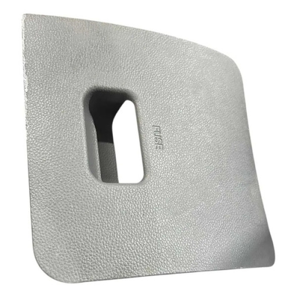 Tampa Caixa De Fusível Hb20 Original Cx76