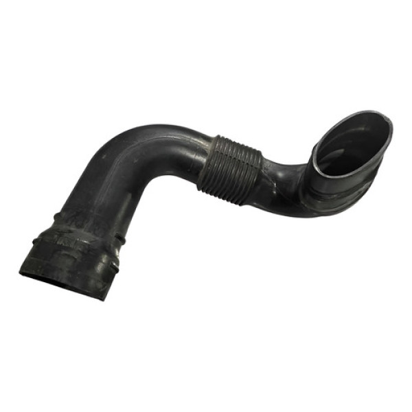 Mangueira Duto Ressonancia Citroen C4 Pallas 2.0 2007 A 2013