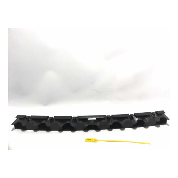 Guia Para-choque Traseiro Spacefox 2006 À 2010 S23