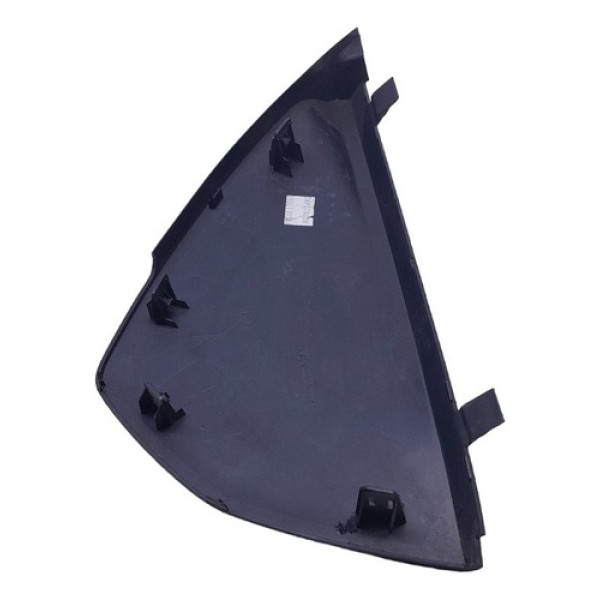 Acabamento Painel Lateral Direita 308 2012/2016 Cx125