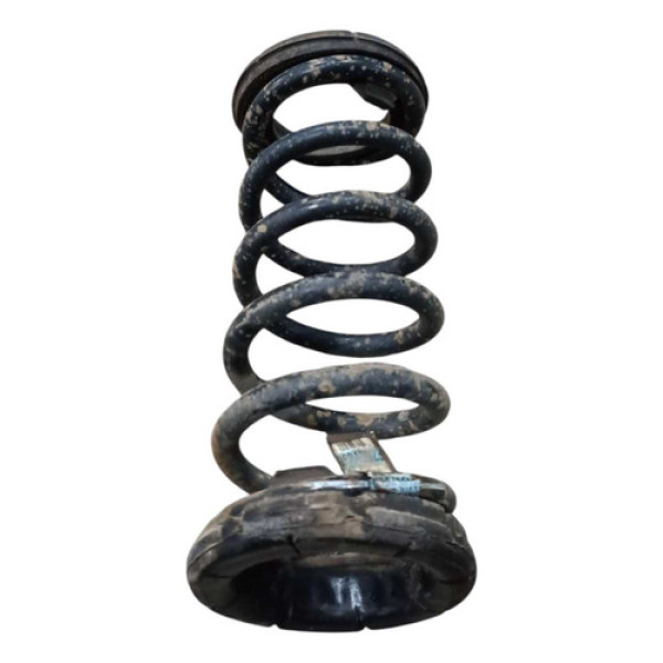  Mola Traseira Chevrolet Captiva 2.4 2010 A 2017 96843023