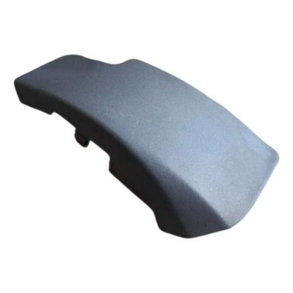 Acabamento Volante Honda Fit 2004 2006 A 2008 Original