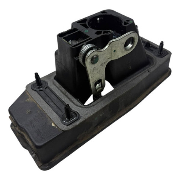 Suporte Alavanca Seletora Cambio Gol Saveiro G5 G6 5z0711061