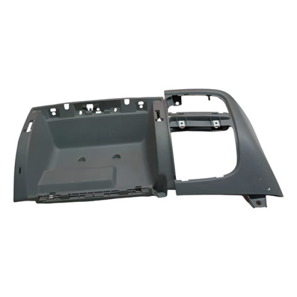 Suporte Porta Luvas Fiat Ducato Boxer 2006 A 2012 C/detalhe