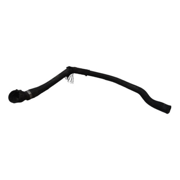 Mangueira Agua Radiador Mini Cooper S 2009/12 0592phx Cx383