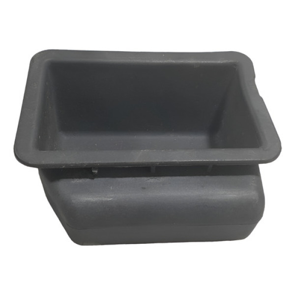 Maçaneta Interna Traseira Direita Ducato 2003/2015 Cx407 Traseira