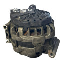 Alternador Palio Punto Grand Siena 1.6 16v 2012 51839616 A02
