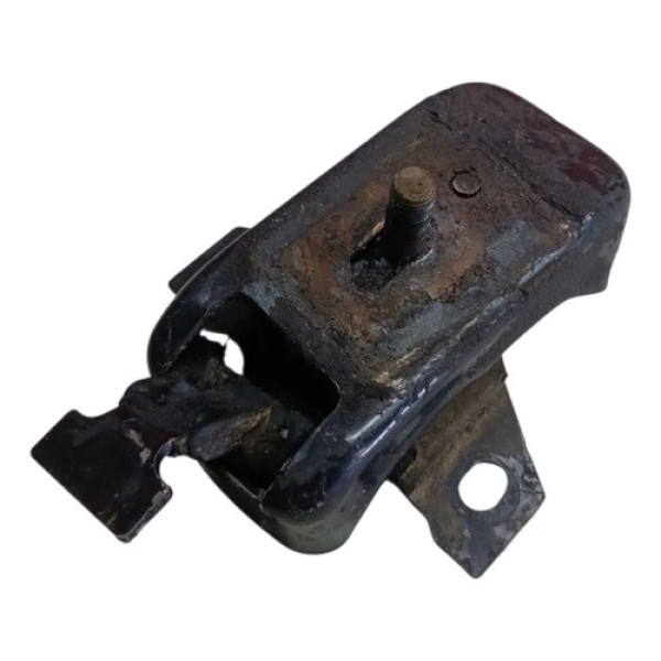 Coxim Suporte Esquerdo Motor Toyota Hilux 3.0 2008